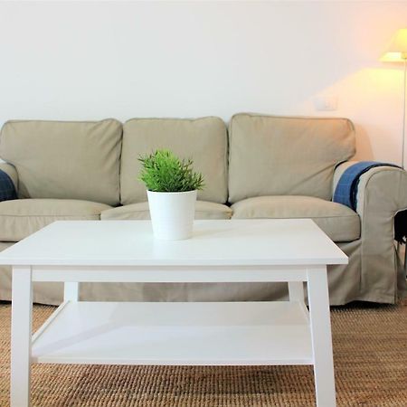 Apartment By Marina Corralejo Buitenkant foto