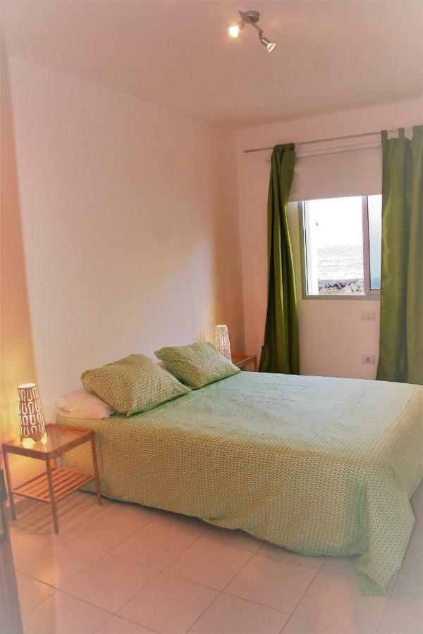 Apartment By Marina Corralejo Buitenkant foto