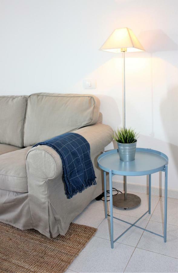 Apartment By Marina Corralejo Buitenkant foto